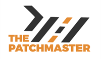 The Patchmaster Limited