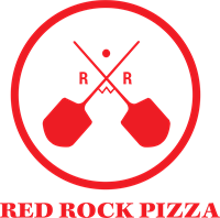 Red Rock Pizza Okotoks