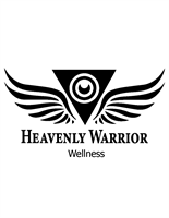 Heavenly Warrior Yoga Wellness