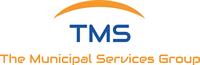 The Municipal Services (TMS) Group Inc