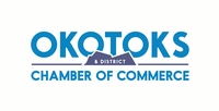 Okotoks Chamber