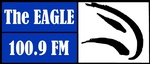 Golden West Radio - The Eagle 100.9