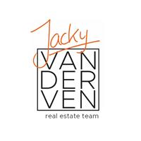 Jacky van der Ven Real Estate Team - CIR Realty