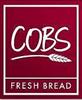 COBS Bread Okotoks