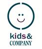 Kids & Company Okotoks