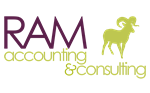 RAM Accounting & Consulting