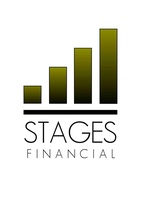 Stages Financial Services Inc.