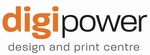 Digi Power Design + Print