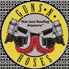 Guns N Hoses Roofing, Exteriors & Insulation
