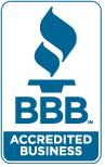 A+ rating with BBB