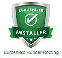Euroshield Certified Installers