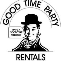 Good Time Party Rentals