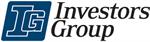 Investors Group Financial Services Inc. - Dana Johnson, CFP