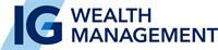 IG Wealth Management - Dana Johnson, CFP