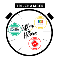 Tri-Chamber After Hours - MI Pitch