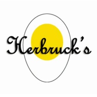 Herbruck's Poultry Ranch