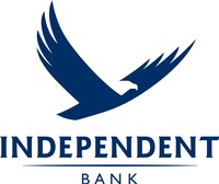 Independent Bank