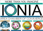 Ionia Area Chamber of Commerce