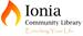 He-Man Book Lover's Club - an Ionia Community Library Program