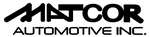 Matcor Automotive of Michigan
