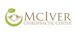 McIver Chiropractic