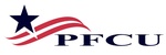 Portland Federal Credit Union