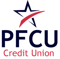 PFCU Recognizes Teachers with Cash for Classrooms Program