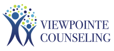Viewpointe Counseling