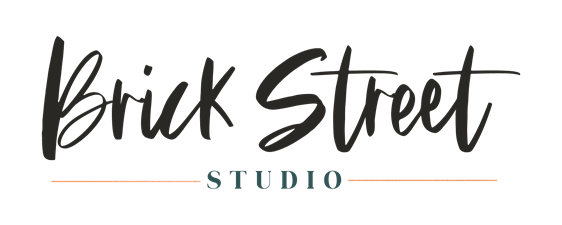 Brick Street Studio