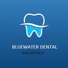 Bluewater Family Dental