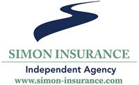 Simon Insurance Agency