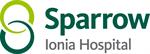 Sparrow Ionia Hospital