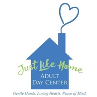 Just Like Home Adult Day Center