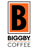 BIGGBY® COFFEE