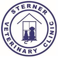 Sterner Veterinary Clinic