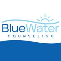 BlueWater Counseling