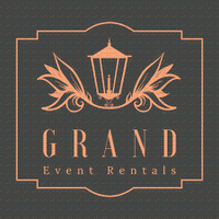 Grand Event Rentals