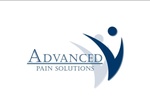Advanced Pain Solutions