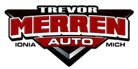 Trevor Merren Auto