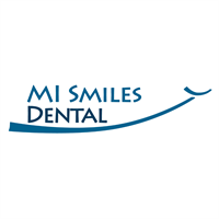 MI Smiles Dental