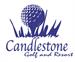 FREE Golf Week at Candlestone Golf Resort