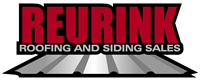 Reurink Roofing & Siding