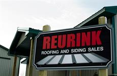 Reurink Sales & Service