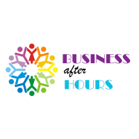 Business After Hours--July