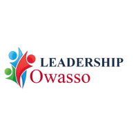 Leadership Owasso 2017-2018