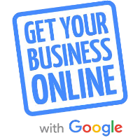 Google Livestream Workshop for Businesses