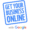 Google Livestream Workshop - Open For Business