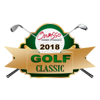 2018 Golf Tournament