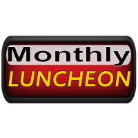 November Chamber Luncheon