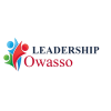 Leadership Owasso 2016-2017 Registration